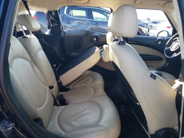 Foto 10 de la subasta – 2014 MINI COOPER S C con VIN WMWZC3C53EWT00480