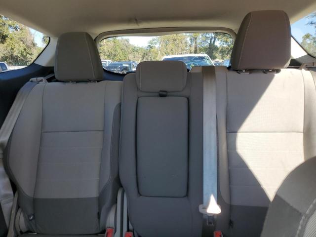 Photo 10 from auction – 2015 FORD ESCAPE SE with VIN 1FMCU9GX7FUC28583
