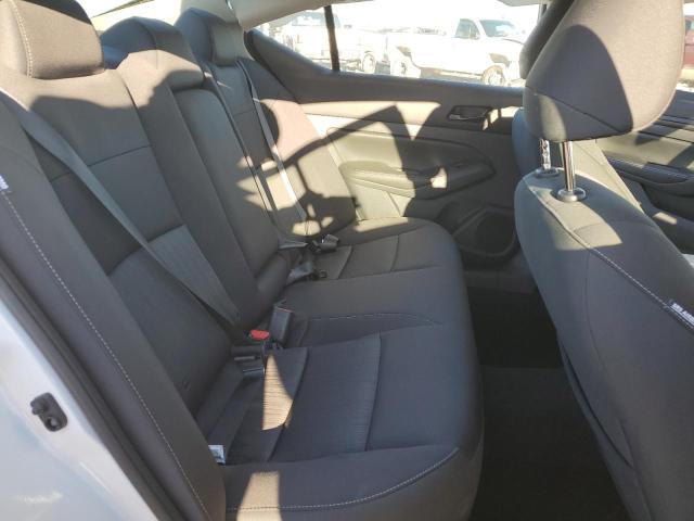 Photo 10 from auction – 2024 NISSAN ALTIMA SV with VIN 1N4BL4DV4RN368622