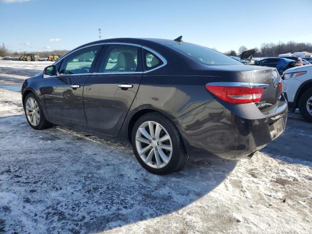 Photo 2 from auction – 2014 BUICK VERANO with VIN 1G4PP5SK7E4106642