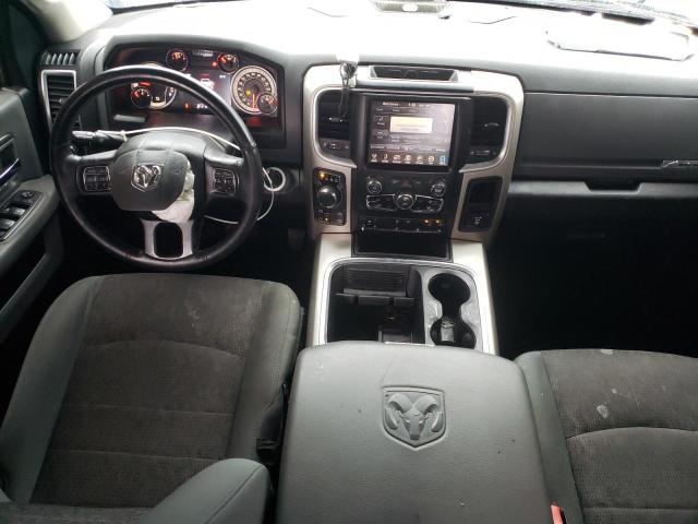 Photo 8 from auction – 2016 RAM 1500 SLT with VIN 1C6RR7LTXGS299093