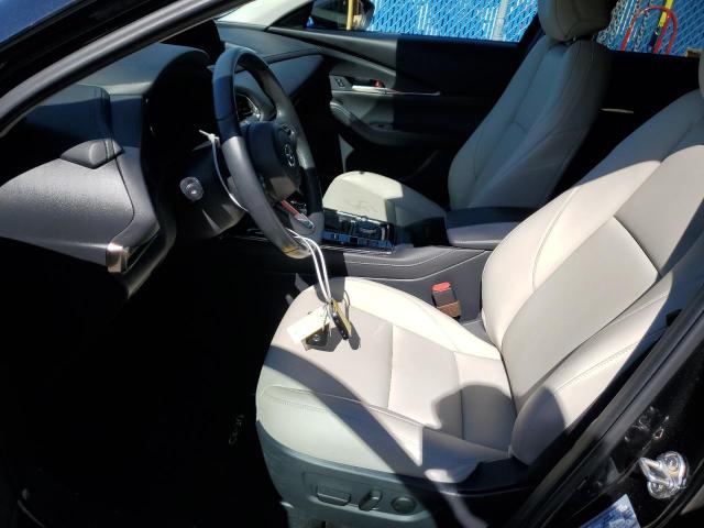 Photo 7 from auction – 2023 MAZDA CX-30 PREF with VIN 3MVDMBCM8PM517987