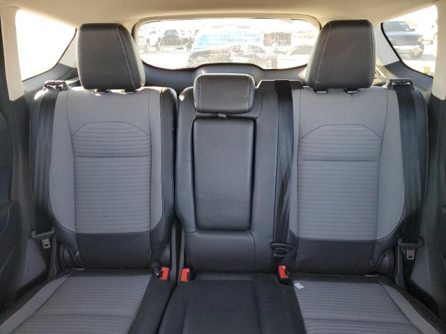 Photo 10 from auction – 2018 FORD ESCAPE SE with VIN 1FMCU9GD2JUB54780