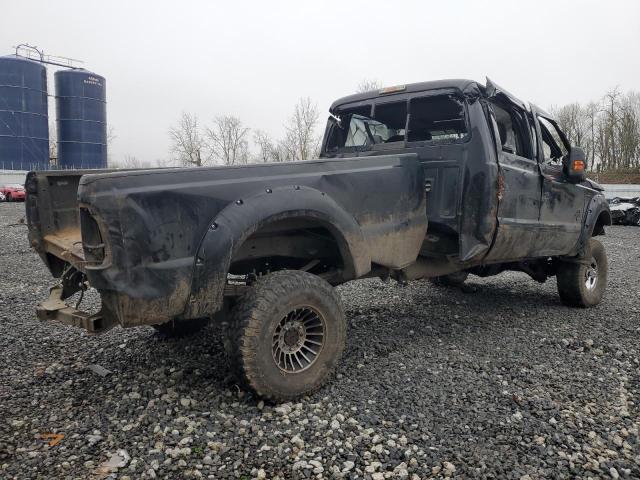 Photo 3 from auction – 2012 FORD F350 SUPER with VIN 1FT8W3BT7CEB95645