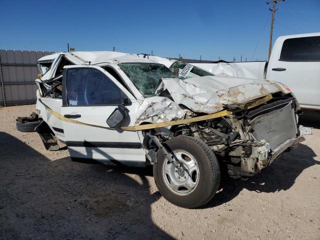 Photo 4 from auction – 2004 HONDA CR-V LX with VIN JHLRD684X4C007583