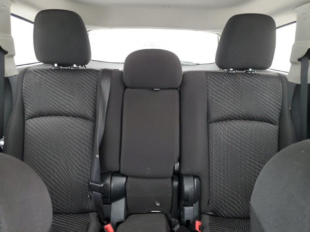 Photo 10 from auction – 2014 DODGE JOURNEY SX with VIN 3C4PDCCB9ET274860