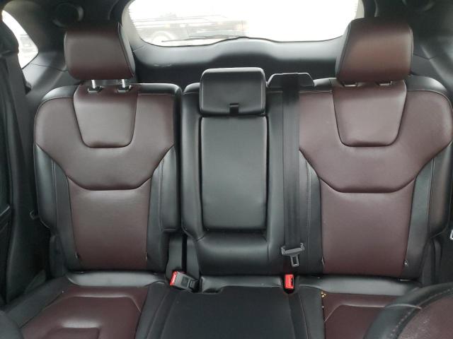 Photo 10 from auction – 2020 FORD EDGE TITAN with VIN 2FMPK3K93LBA92547