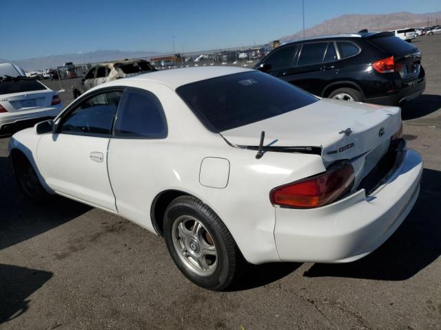 Photo 2 from auction – 1995 TOYOTA CELICA ST with VIN JT2AT00F9S0049936