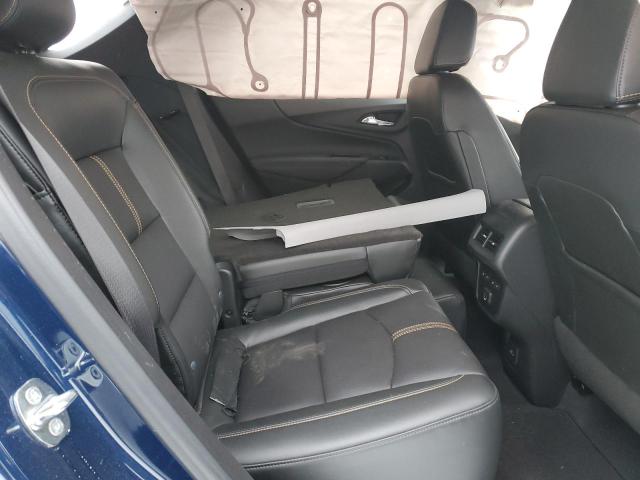 Photo 11 from auction – 2022 CHEVROLET EQUINOX PR with VIN 3GNAXXEV2NS186726