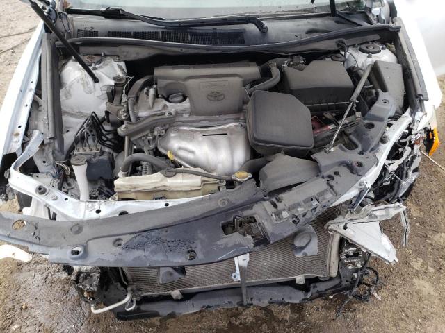 Photo 11 from auction – 2014 TOYOTA CAMRY L with VIN 4T1BF1FK3EU777838