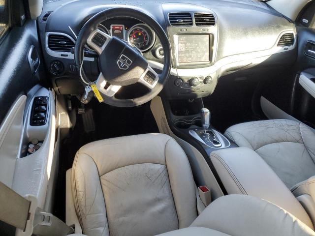 Zdjęcie 8 z aukcji – 2014 DODGE JOURNEY LI z VIN 3C4PDCDGXET185096