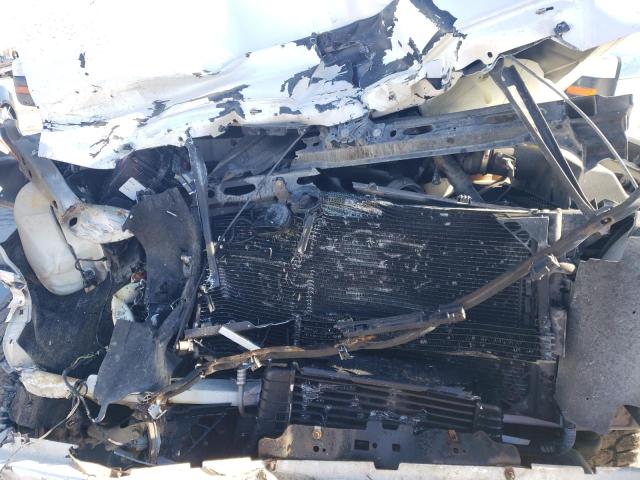 Photo 11 from auction – 2011 FORD F150 SUPER with VIN 1FTFW1ET2BFB90675