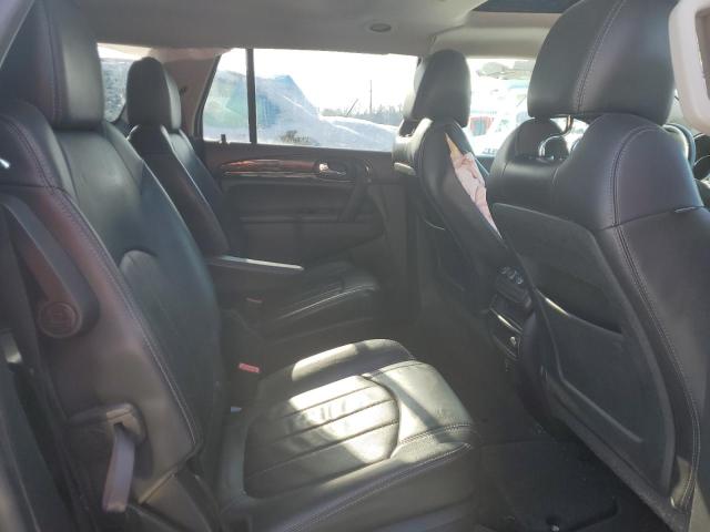 Photo 11 from auction – 2016 BUICK ENCLAVE with VIN 5GAKVBKD0GJ153179