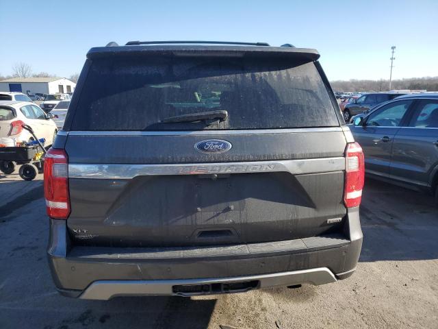 Photo 6 from auction – 2019 FORD EXPEDITION with VIN 1FMJU1JT8KEA67115