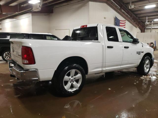 Photo 3 from auction – 2022 RAM 1500 CLASS with VIN 1C6RR7FT5NS199802