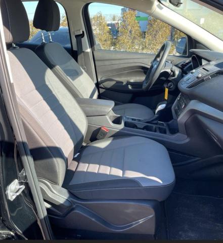 Photo 5 from auction – 2018 FORD ESCAPE SE with VIN 1FMCU0GD7JUB61798