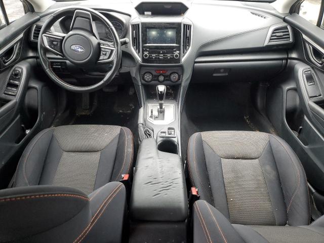 Photo 8 from auction – 2019 SUBARU CROSSTREK with VIN JF2GTADC8K8211369