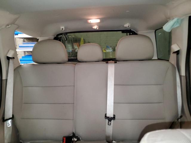 Photo 10 from auction – 2011 FORD ESCAPE XLT with VIN 1FMCU9DG6BKA49901