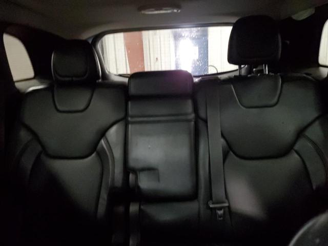 Photo 10 from auction – 2014 JEEP CHEROKEE T with VIN 1C4PJMBS1EW149779