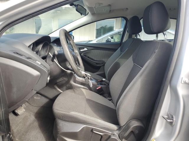 Photo 7 from auction – 2012 FORD FOCUS SE with VIN 1FAHP3F26CL166203