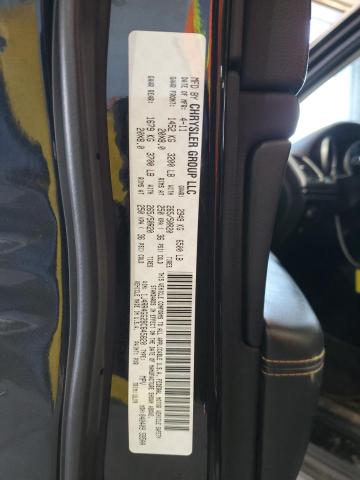 Photo 14 from auction – 2011 JEEP GRAND CHER with VIN 1J4RR4GG2BC645820