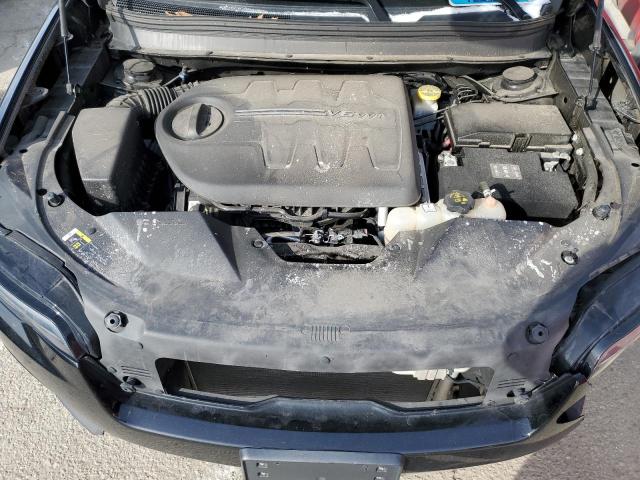 Photo 12 from auction – 2019 JEEP CHEROKEE L with VIN 1C4PJMDX3KD138167