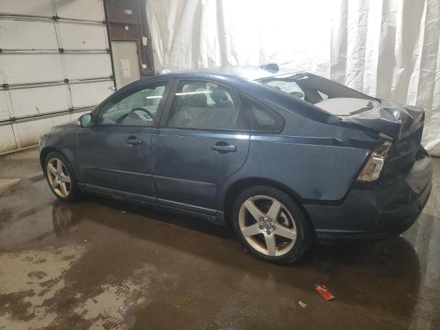 Photo 2 from auction – 2008 VOLVO S40 2.4I with VIN YV1MS382082405708