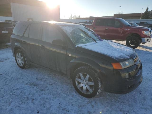 Photo 4 from auction – 2004 SATURN VUE with VIN 5GZCZ634X4S873221