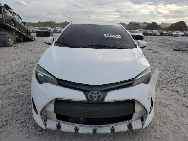 Photo 5 from auction – 2018 TOYOTA COROLLA L with VIN 2T1BURHE5JC975070