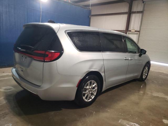 Photo 3 from auction – 2023 CHRYSLER PACIFICA T with VIN 2C4RC1BG3PR532759
