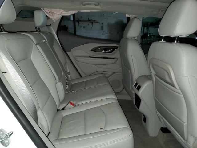Photo 10 from auction – 2019 GMC TERRAIN DE with VIN 3GKALXEX1KL377750