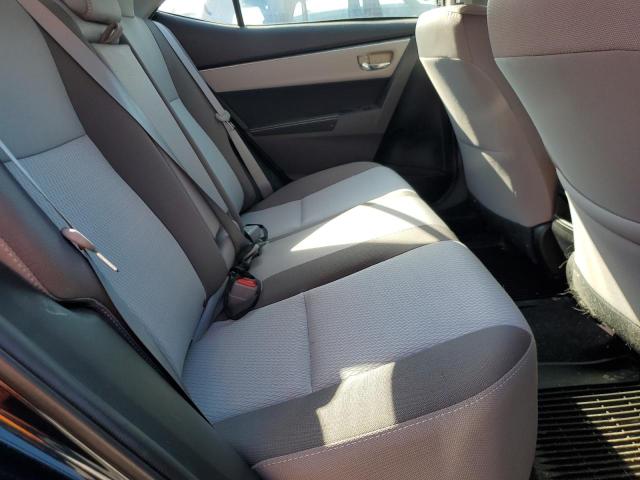 Photo 10 from auction – 2019 TOYOTA COROLLA L with VIN 2T1BURHEXKC166214