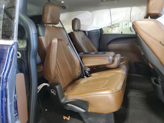 صورة رقم 11 من المزاد - 2019 CHRYSLER PACIFICA L مع VIN 2C4RC1GGXKR541167