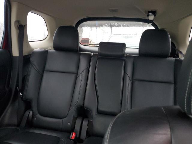 Photo 10 from auction – 2020 MITSUBISHI OUTLANDER with VIN JA4AZ3A3XLZ032985