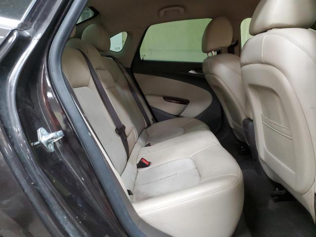 Photo 10 from auction – 2013 BUICK VERANO with VIN 1G4PP5SK4D4160950