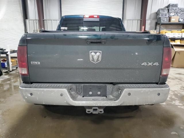 Photo 6 from auction – 2011 DODGE RAM 1500 with VIN 1D7RV1CT1BS540068