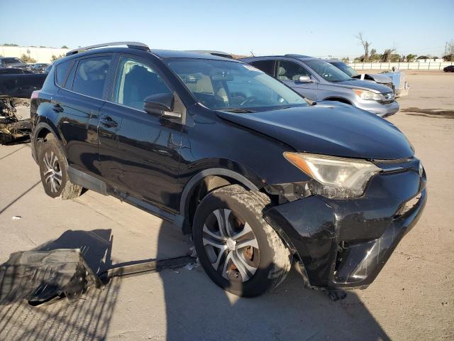 Photo 4 from auction – 2016 TOYOTA RAV4 LE with VIN 2T3ZFREV6GW250167