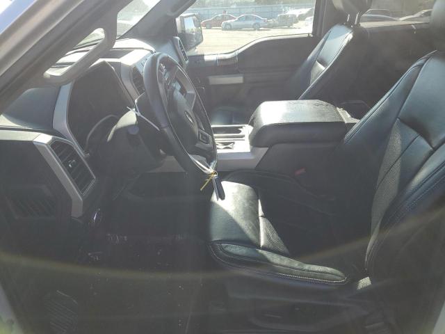 Photo 7 from auction – 2019 FORD F150 SUPER with VIN 1FTEW1E53KKC40133