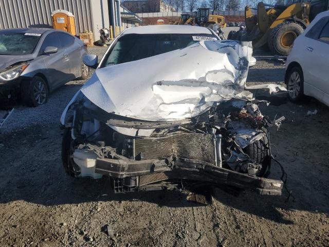 Photo 5 from auction – 2015 KIA OPTIMA EX with VIN 5XXGN4A78FG493128