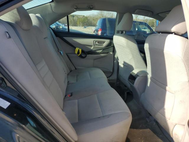 Photo 10 from auction – 2015 TOYOTA CAMRY LE with VIN 4T1BF1FK5FU055031