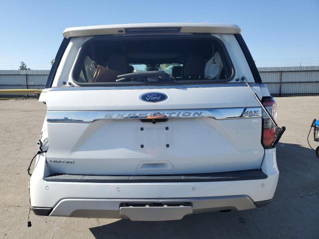Photo 6 from auction – 2020 FORD EXPEDITION with VIN 1FMJK2AT8LEB02099