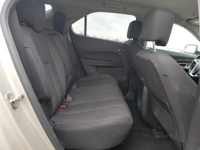 Photo 10 from auction – 2013 CHEVROLET EQUINOX LT with VIN 2GNALDEK7D6323902
