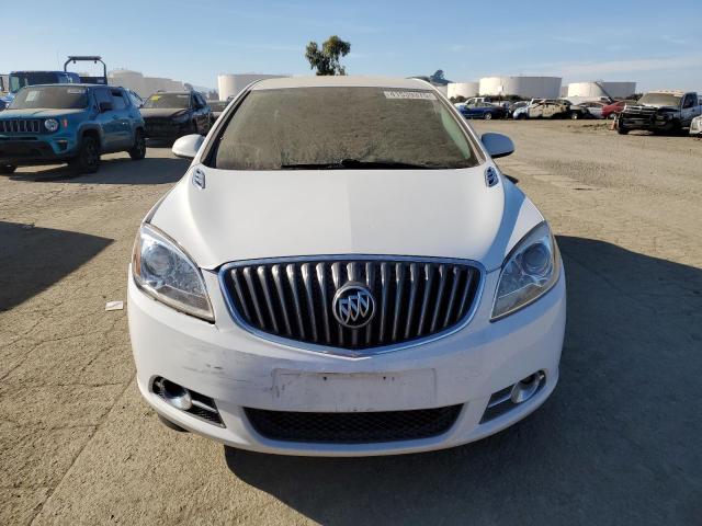 Photo 5 from auction – 2013 BUICK VERANO CON with VIN 1G4PR5SKXD4159229
