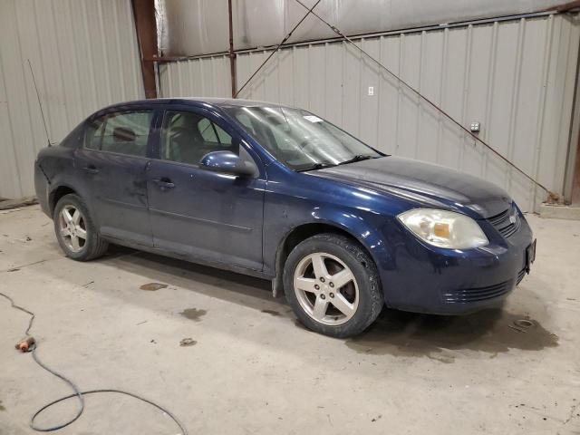 Photo 4 from auction – 2010 CHEVROLET COBALT 2LT with VIN 1G1AF5F54A7189627