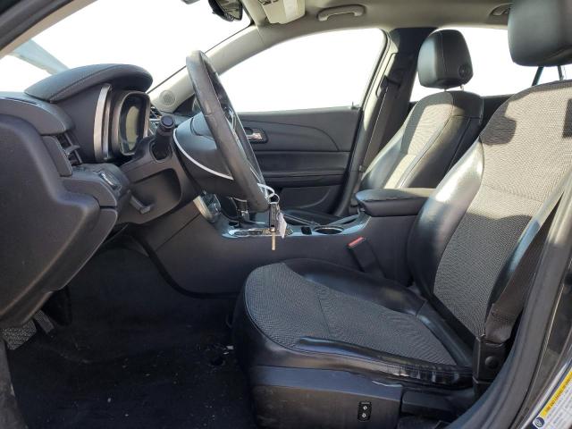 Photo 7 from auction – 2014 CHEVROLET MALIBU 1LT with VIN 1G11C5SL5EF198247