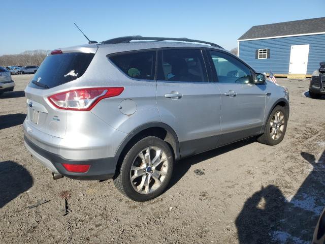 Photo 3 from auction – 2013 FORD ESCAPE SE with VIN 1FMCU9GX8DUB68052