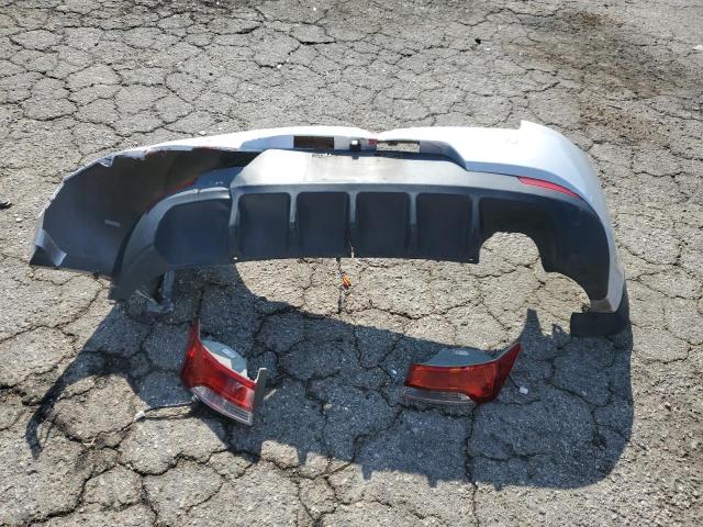 Photo 12 from auction – 2012 KIA FORTE EX with VIN KNAFU6A2XC5639816