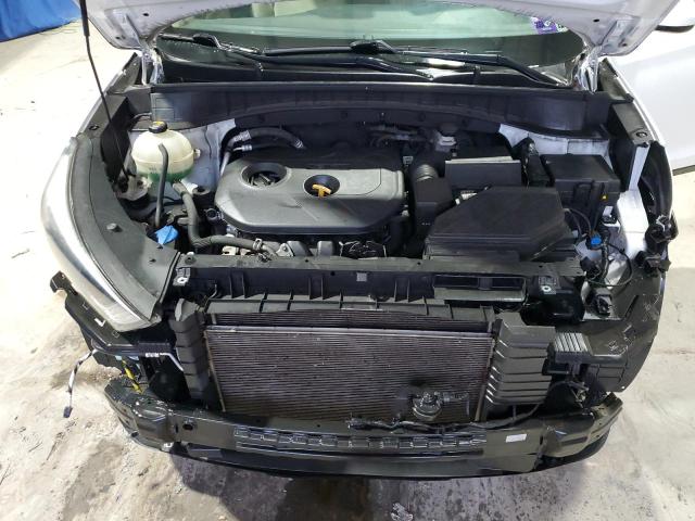 Photo 11 from auction – 2017 HYUNDAI TUCSON LIM with VIN KM8J3CA41HU432921