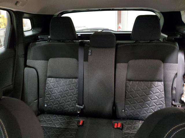 Photo 10 from auction – 2025 NISSAN KICKS SV with VIN 3N8AP6CA0SL326494
