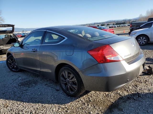 Photo 2 from auction – 2011 HONDA ACCORD LX- with VIN 1HGCS1B33BA008564